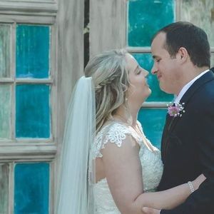 Meet your Posher, Destiny